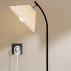 Xiaomi Mi Smart Plug 2 WiFi - Enchufe Inteligente
