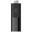 Xiaomi Mi Stick TV - Android TV