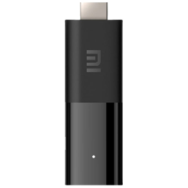 Xiaomi Mi Stick TV - Android TV Hover Image