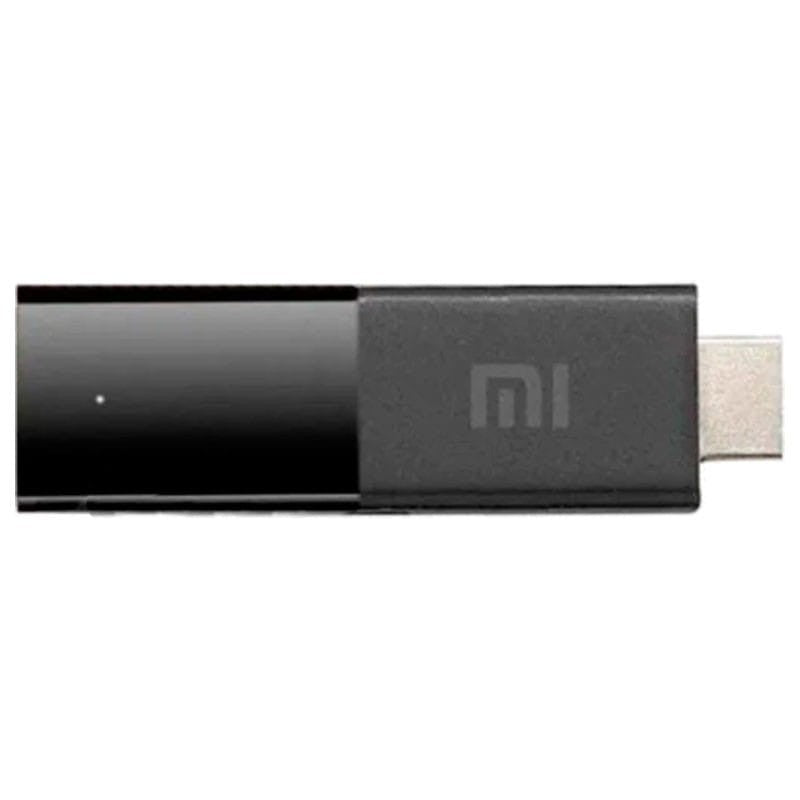 Xiaomi Mi Stick TV - Android TV