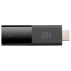 Xiaomi Mi Stick TV - Android TV