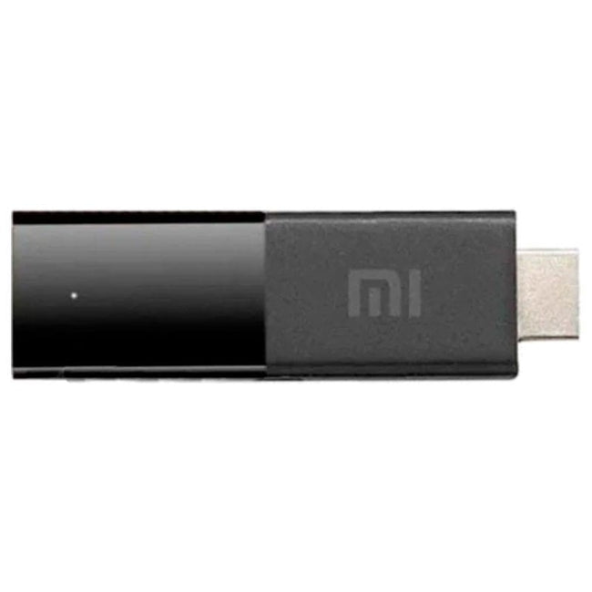 Xiaomi Mi Stick TV - Android TV Main Image