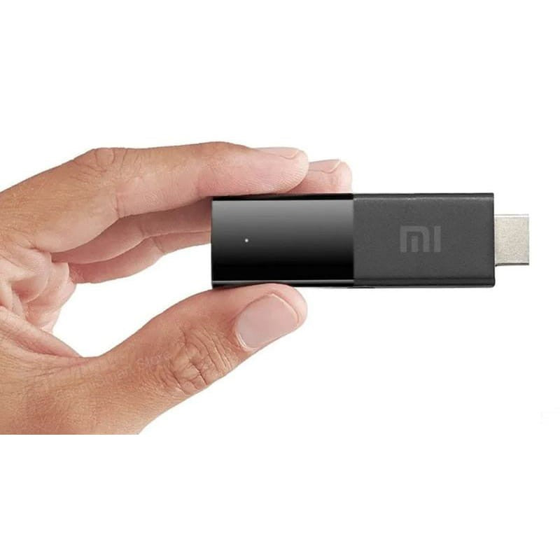 Xiaomi Mi Stick TV - Android TV