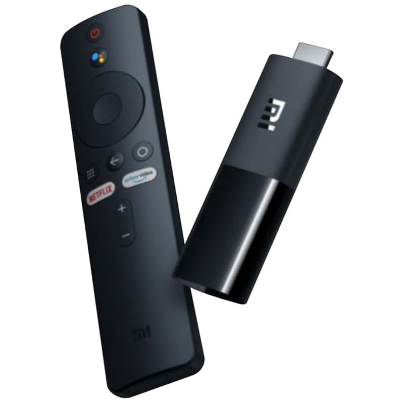 Xiaomi Mi Stick TV - Android TV