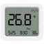 Xiaomi Mi Temperature and Humidity Monitor 3 Blanco - Monitor de temperatura y humedad