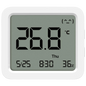 Xiaomi Mi Temperature and Humidity Monitor 3 Blanco - Monitor de temperatura y humedad
