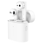 Xiaomi Mi True Wireless 2S - Auriculares Bluetooth