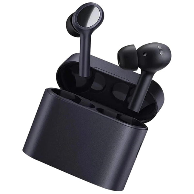 Xiaomi Mi True Wireless 2 Pro con cancelacion de ruido (ANC) Hover Image