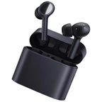 Xiaomi Mi True Wireless 2 Pro con cancelacion de ruido (ANC)