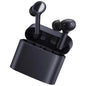 Xiaomi Mi True Wireless 2 Pro con cancelacion de ruido (ANC)
