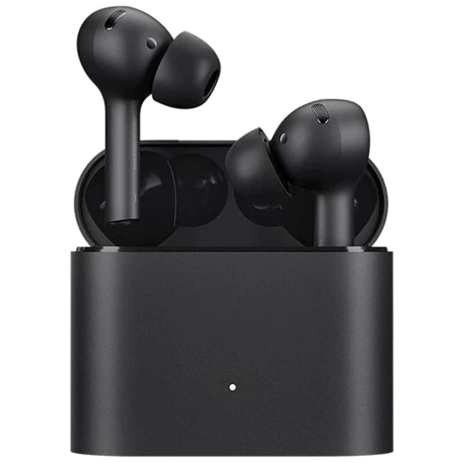 Xiaomi Mi True Wireless 2 Pro con cancelacion de ruido (ANC) Main Image