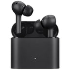 Xiaomi Mi True Wireless 2 Pro con cancelacion de ruido (ANC)