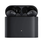 Xiaomi Mi True Wireless 2 Pro con cancelacion de ruido (ANC)