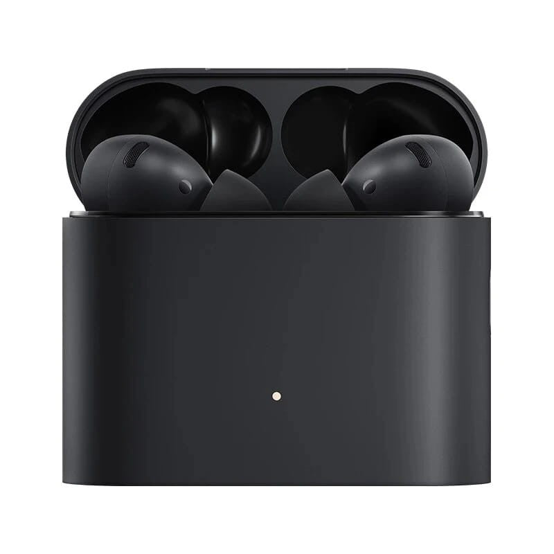 Xiaomi Mi True Wireless 2 Pro con cancelacion de ruido (ANC)