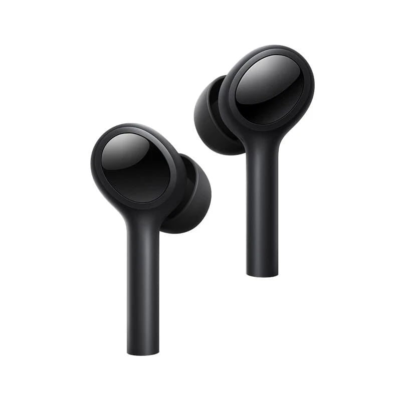 Xiaomi Mi True Wireless 2 Pro con cancelacion de ruido (ANC)