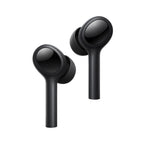 Xiaomi Mi True Wireless 2 Pro con cancelacion de ruido (ANC)