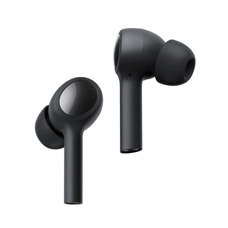 Xiaomi Mi True Wireless 2 Pro con cancelacion de ruido (ANC)