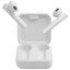 Xiaomi Mi True Wireless 2 Basic