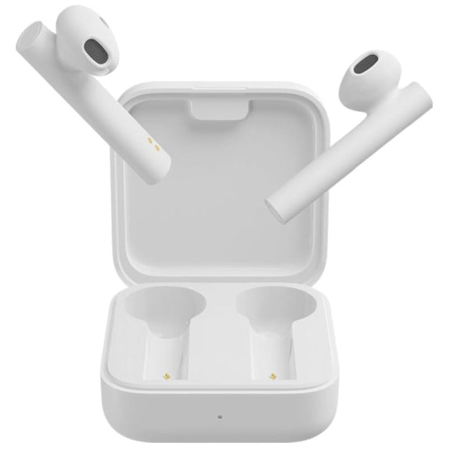 Xiaomi Mi True Wireless 2 Basic Hover Image
