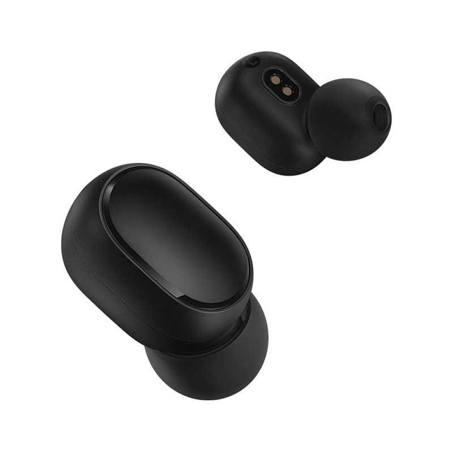 Xiaomi Mi True Wireless Earbuds Basic 2 Main Image