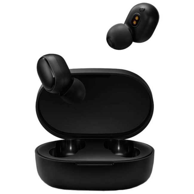 Xiaomi Mi True Wireless Earbuds Basic 2 Hover Image