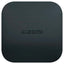 Xiaomi Mi TV Box S 2nd Gen UltraHD 4K 8GB WiFi Negro - Android TV