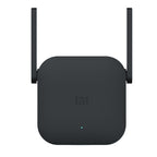 Amplificador Xiaomi Mi Wifi Extender Pro