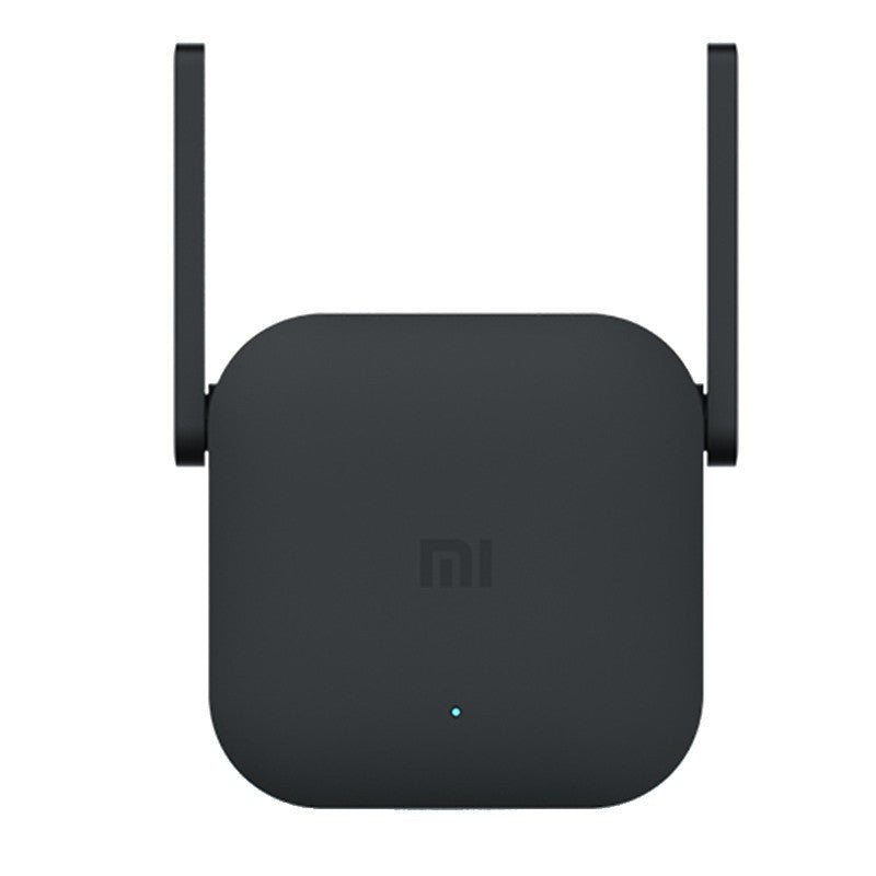 Amplificador Xiaomi Mi Wifi Extender Pro