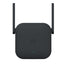 Amplificador Xiaomi Mi Wifi Extender Pro