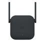 Amplificador Xiaomi Mi Wifi Extender Pro
