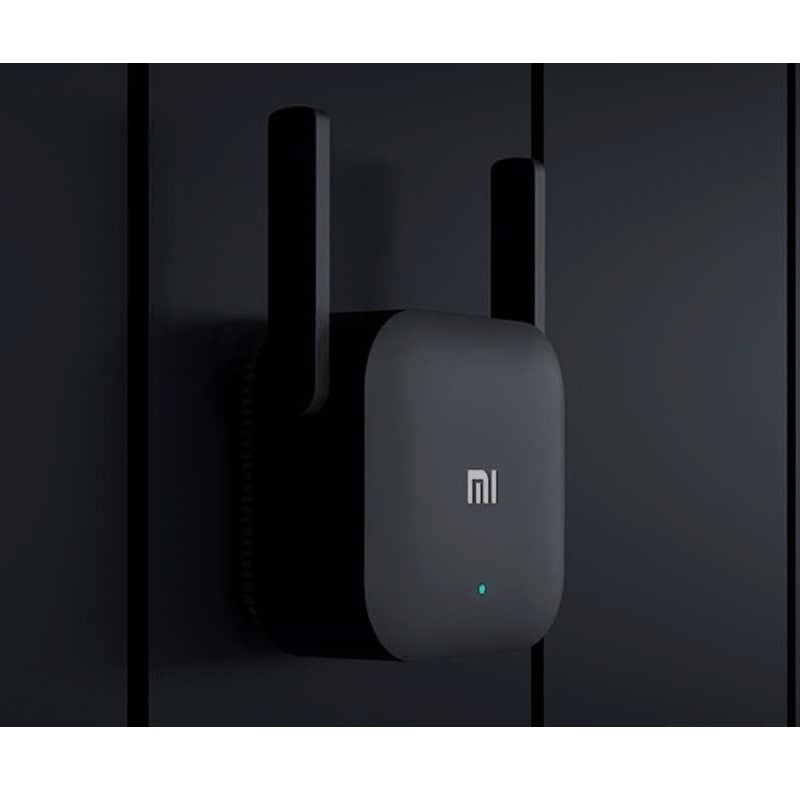 Amplificador Xiaomi Mi Wifi Extender Pro