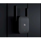 Amplificador Xiaomi Mi Wifi Extender Pro