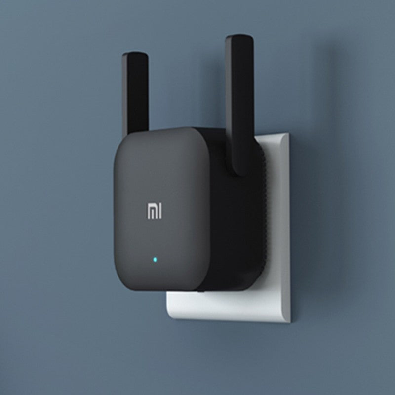 Amplificador Xiaomi Mi Wifi Extender Pro