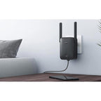 Xiaomi Mi WiFi Range Extender AC1200 2.4/5GHz