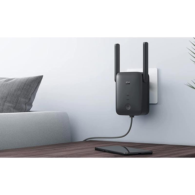 Xiaomi Mi WiFi Range Extender AC1200 2.4/5GHz