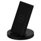 Xiaomi Mi Wireless Charging Stand 20W - Cargador Inalámbrico
