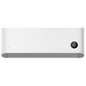 Xiaomi Mijia Air Conditioner Pro Eco 2.6 kW