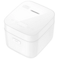 Xiaomi Multifunctional Rice Cooker Blanco - Arrocera Eléctrica de 1.5l