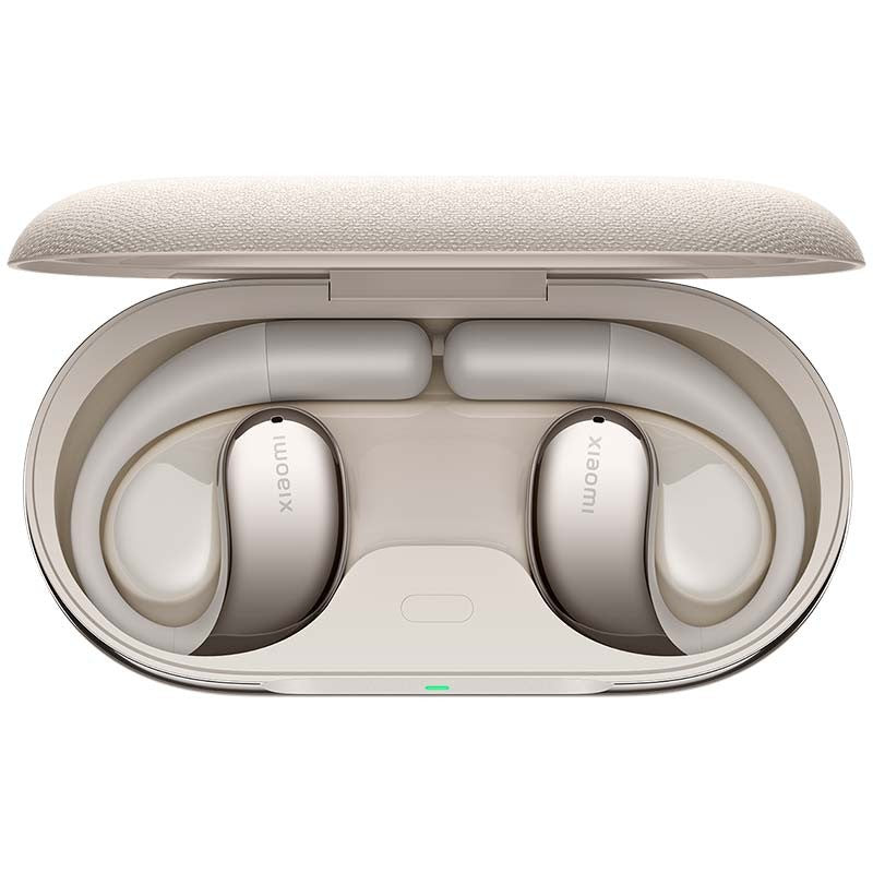 Xiaomi OpenWear Stereo Inalámbricos Beige