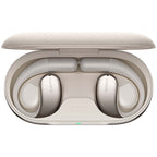 Xiaomi OpenWear Stereo Inalámbricos Beige