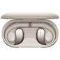 Xiaomi OpenWear Stereo Inalámbricos Beige
