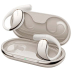 Xiaomi OpenWear Stereo Inalámbricos Beige