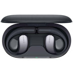 Xiaomi OpenWear Stereo Gris - Auriculares Inalámbricos Bluetooth