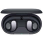 Xiaomi OpenWear Stereo Gris - Auriculares Inalámbricos Bluetooth