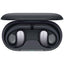 Xiaomi OpenWear Stereo Gris - Auriculares Inalámbricos Bluetooth