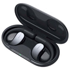 Xiaomi OpenWear Stereo Gris - Auriculares Inalámbricos Bluetooth