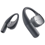 Xiaomi OpenWear Stereo Gris - Auriculares Inalámbricos Bluetooth