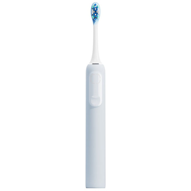 Xiaomi Oscillation Electric Toothbrush - Cepillo de Dientes Eléctrico Azul Hover Image