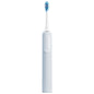 Xiaomi Oscillation Electric Toothbrush - Cepillo de Dientes Eléctrico Azul
