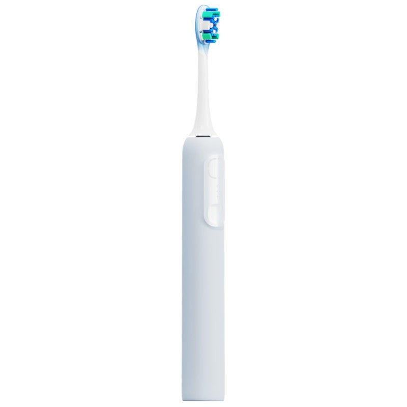 Xiaomi Oscillation Electric Toothbrush - Cepillo de Dientes Eléctrico Azul